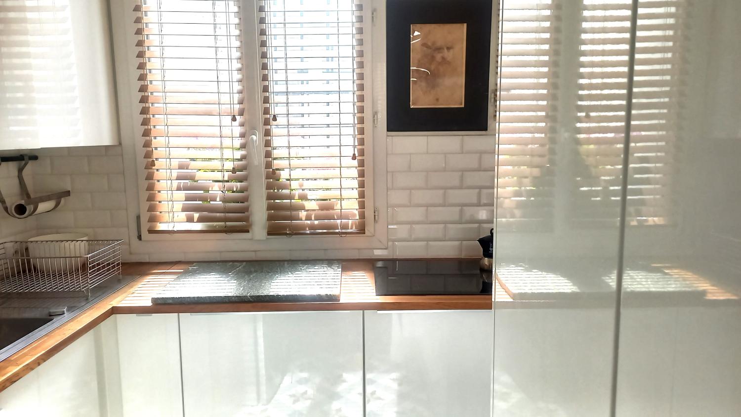te koop appartement Paris 10e Arrondissement Parijs (Seine) 6