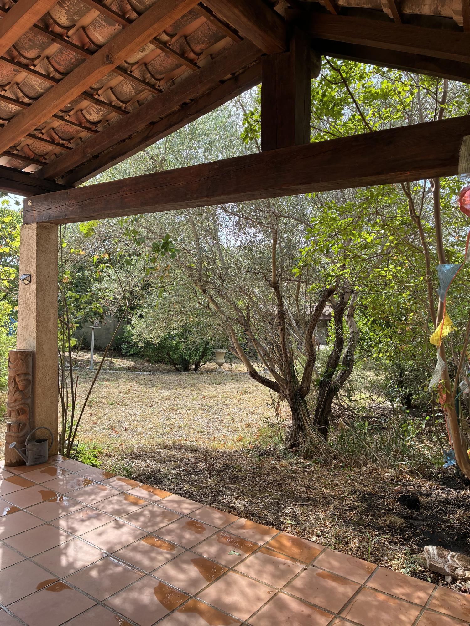  te koop dorpshuis Narbonne Aude 7