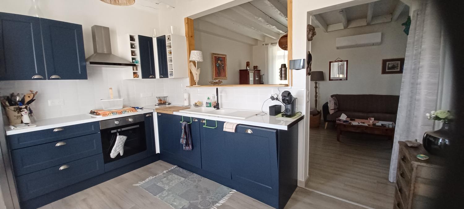 te koop vrijstaand Saint-Sulpice-Laurière Haute-Vienne 11