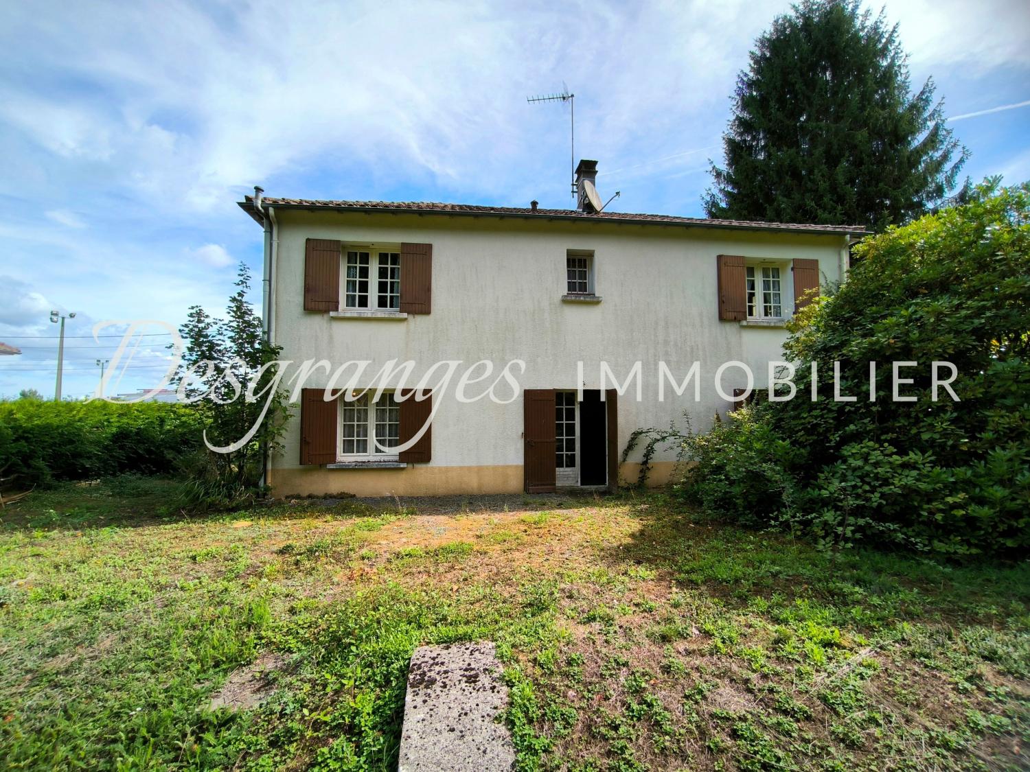  te koop vrijstaand Savignac-Lédrier Dordogne 16