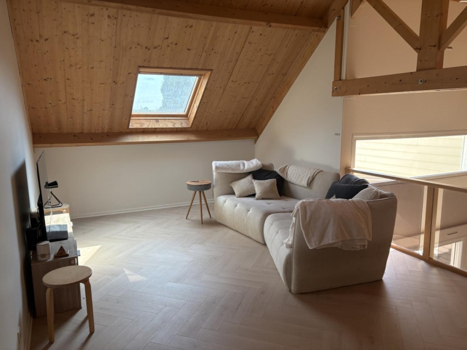 te koop vrijstaand Saint-Sornin-Lavolps Corrèze 20