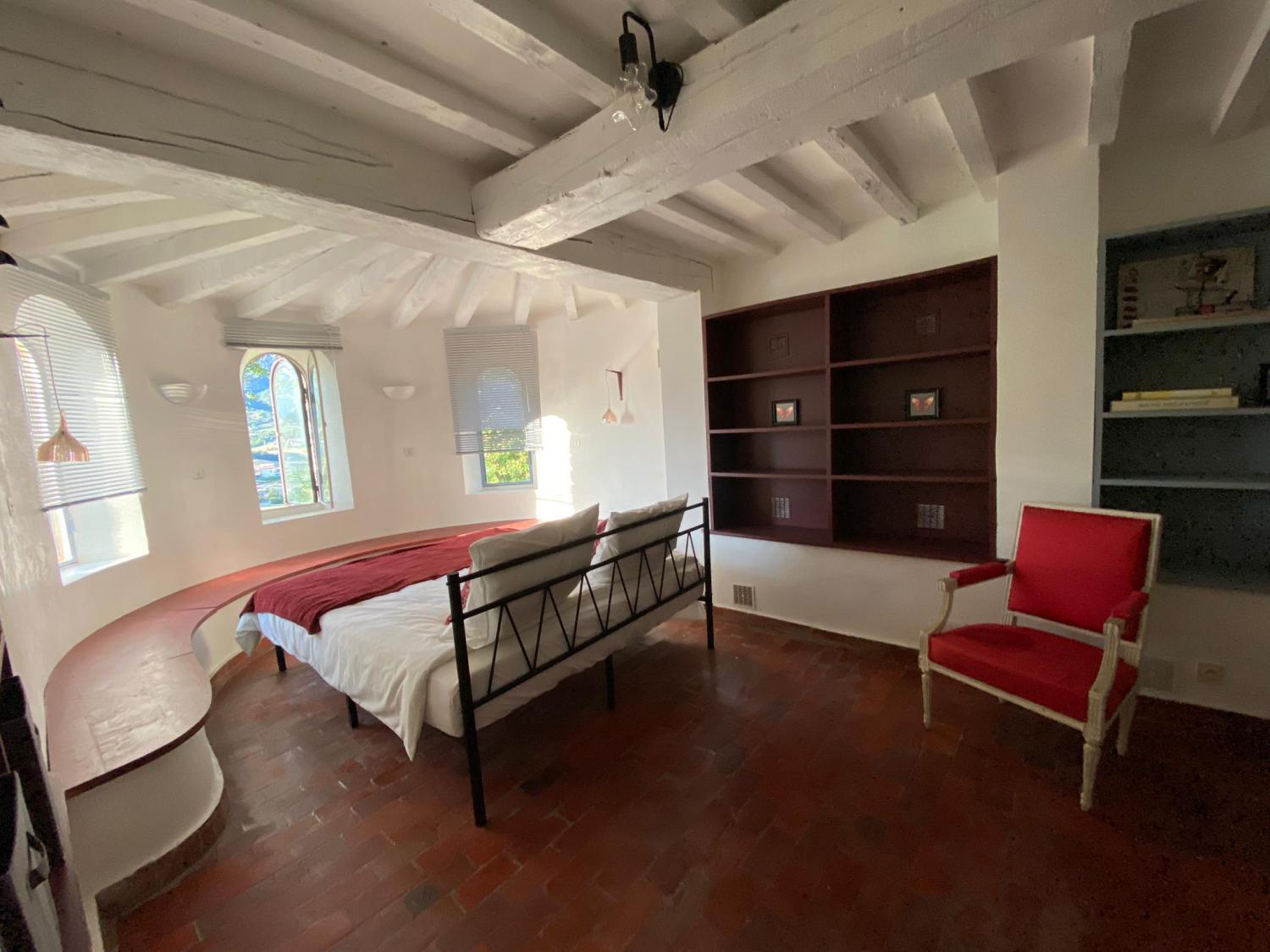 te koop huis met gîte Buis-les-Baronnies Drôme 18