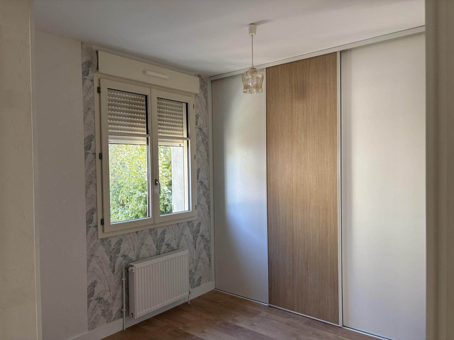 te koop huis Saint-Yrieix-la-Perche Haute-Vienne 9