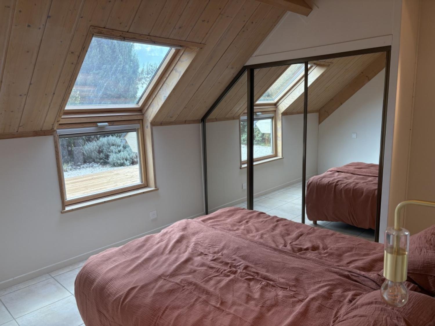 te koop vrijstaand Saint-Sornin-Lavolps Corrèze 12