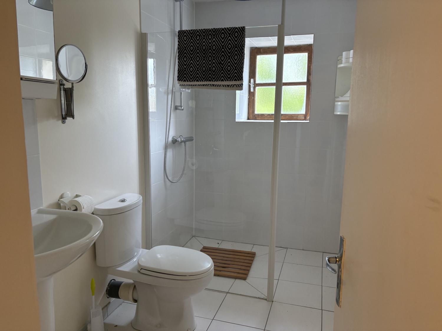te koop dorpshuis Saint-Mathieu Haute-Vienne 14