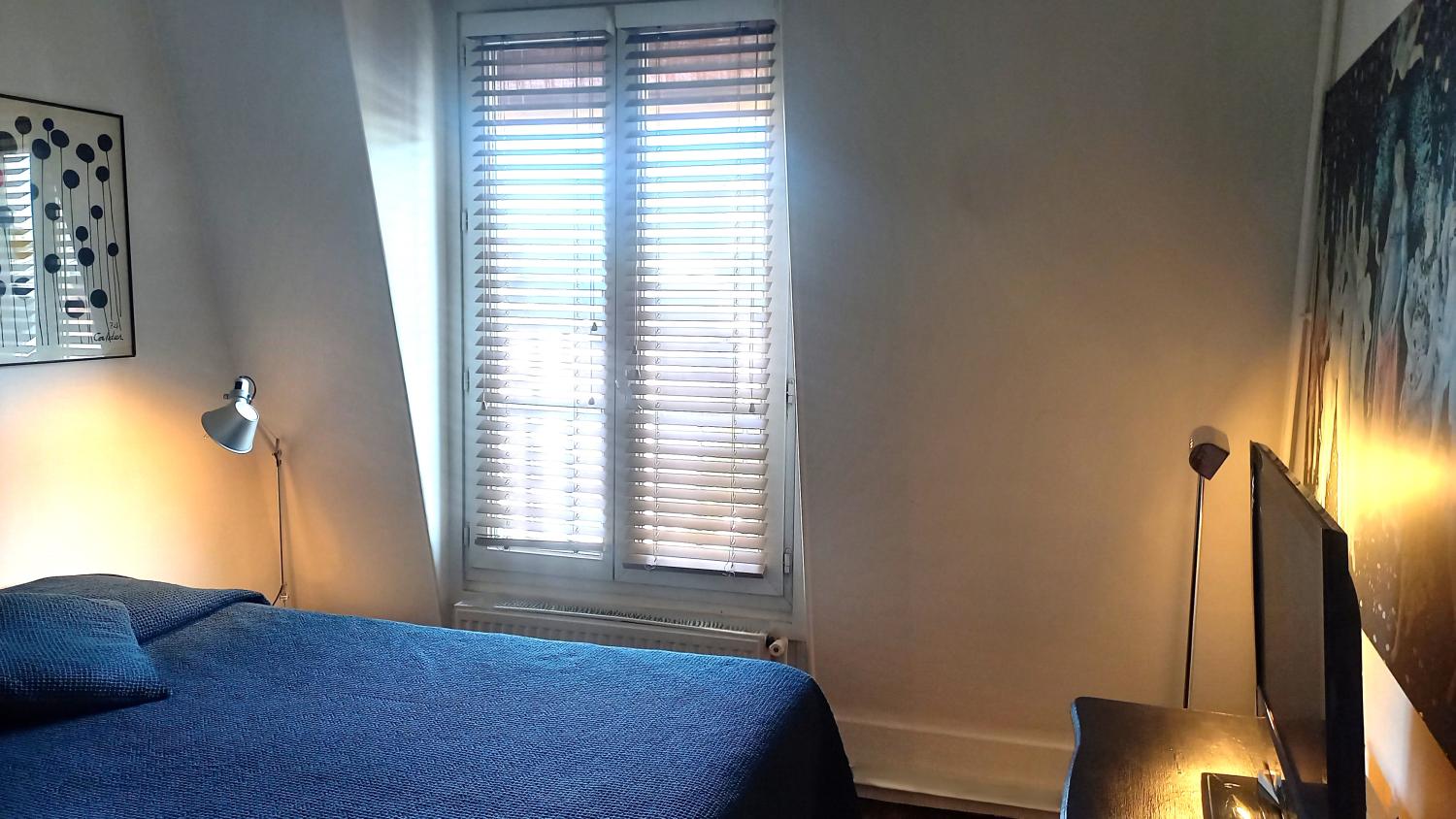 te koop appartement Paris 10e Arrondissement Parijs (Seine) 11