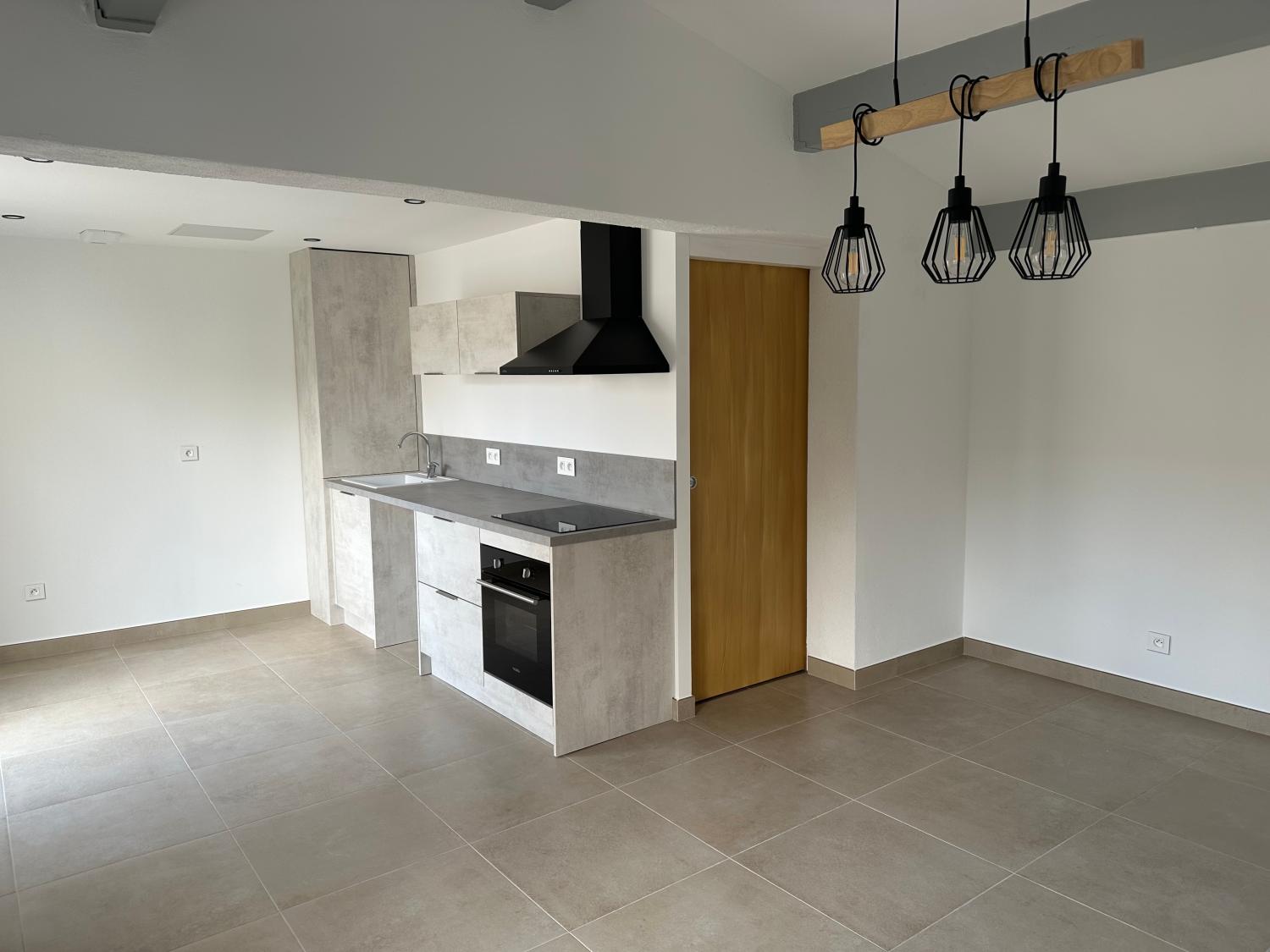 te koop villa Entraigues-sur-la-Sorgue Vaucluse 9