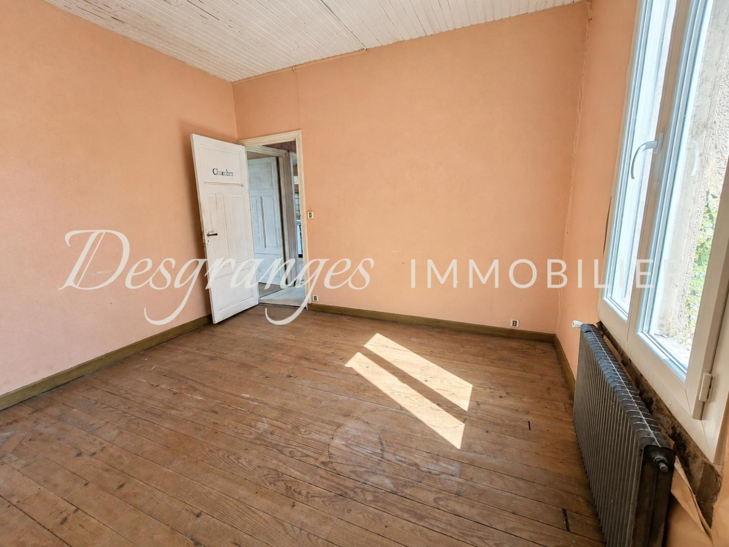 te koop vrijstaand Payzac Dordogne 6