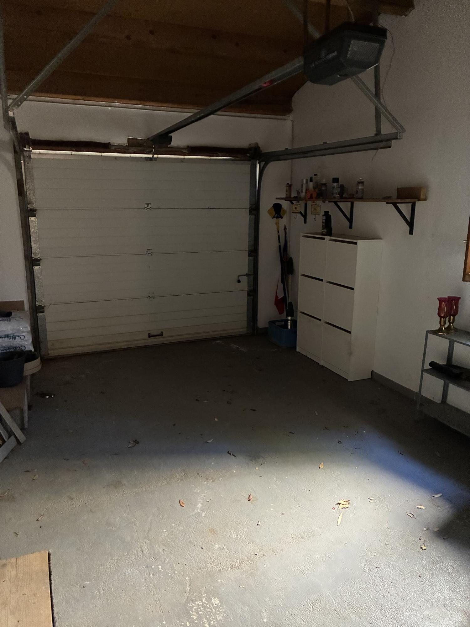 te koop dorpshuis Narbonne Aude 32