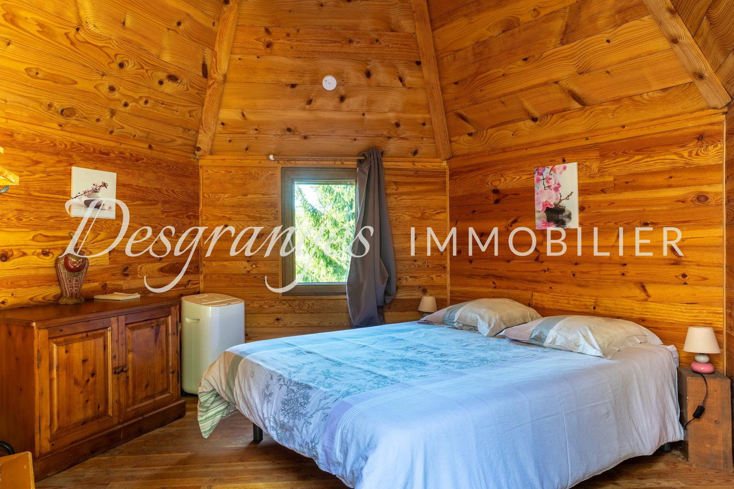 te koop gîtes/ chambres d'hôtes Sarlande Dordogne 26