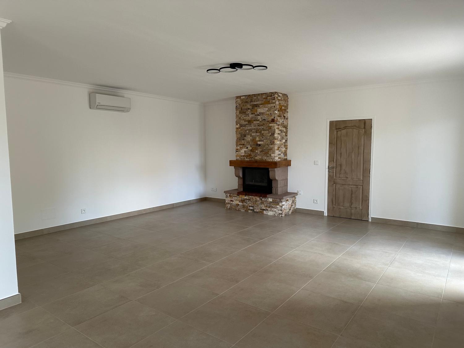te koop villa Entraigues-sur-la-Sorgue Vaucluse 8