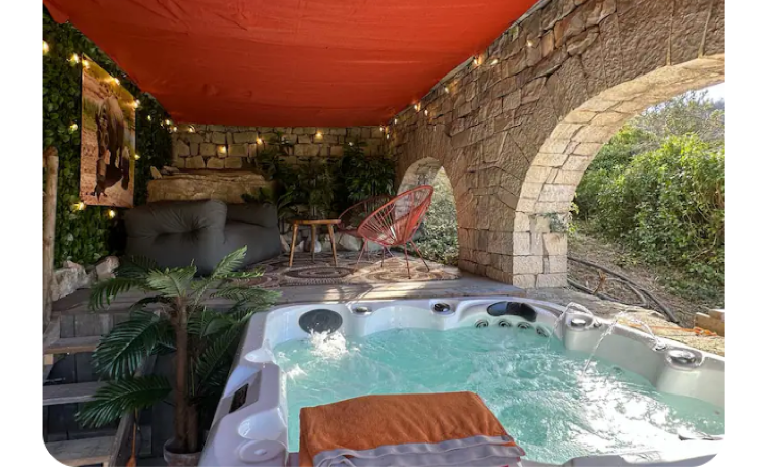 te koop huis met gîte Buis-les-Baronnies Drôme 19
