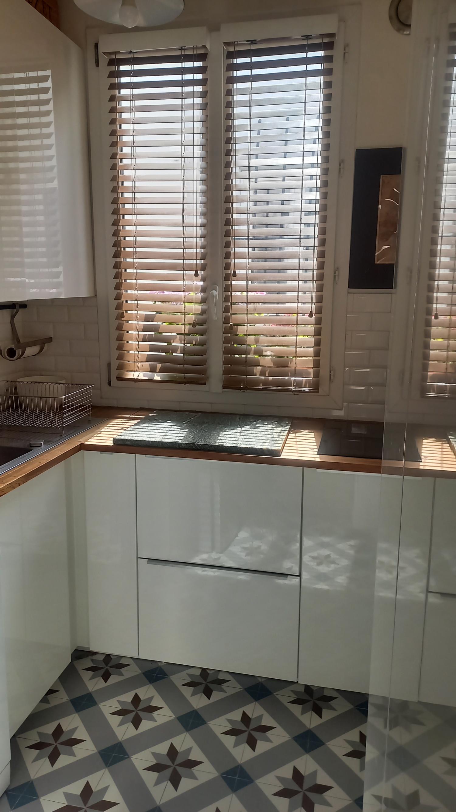 te koop appartement Paris 10e Arrondissement Parijs (Seine) 7