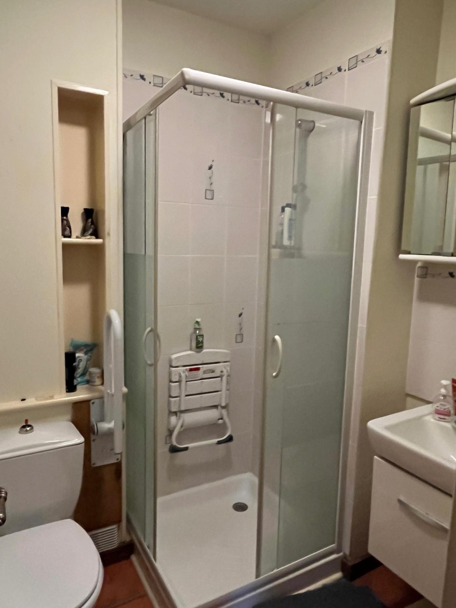 te koop vrijstaand Jumilhac-le-Grand Dordogne 8