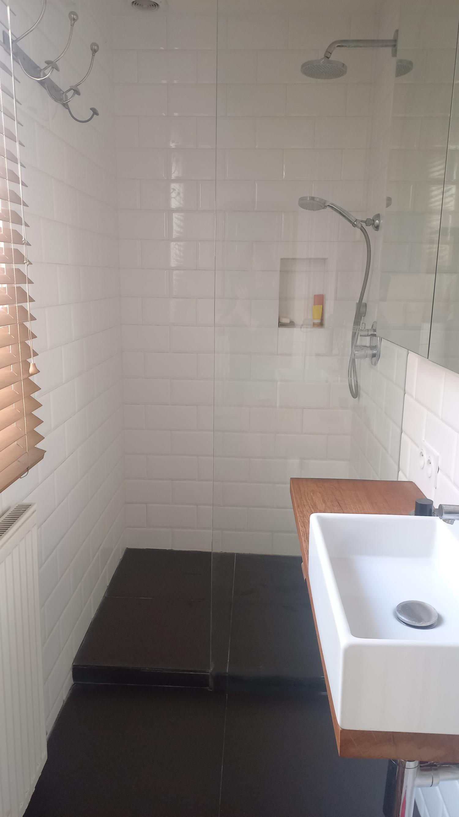 te koop appartement Paris 10e Arrondissement Parijs (Seine) 9