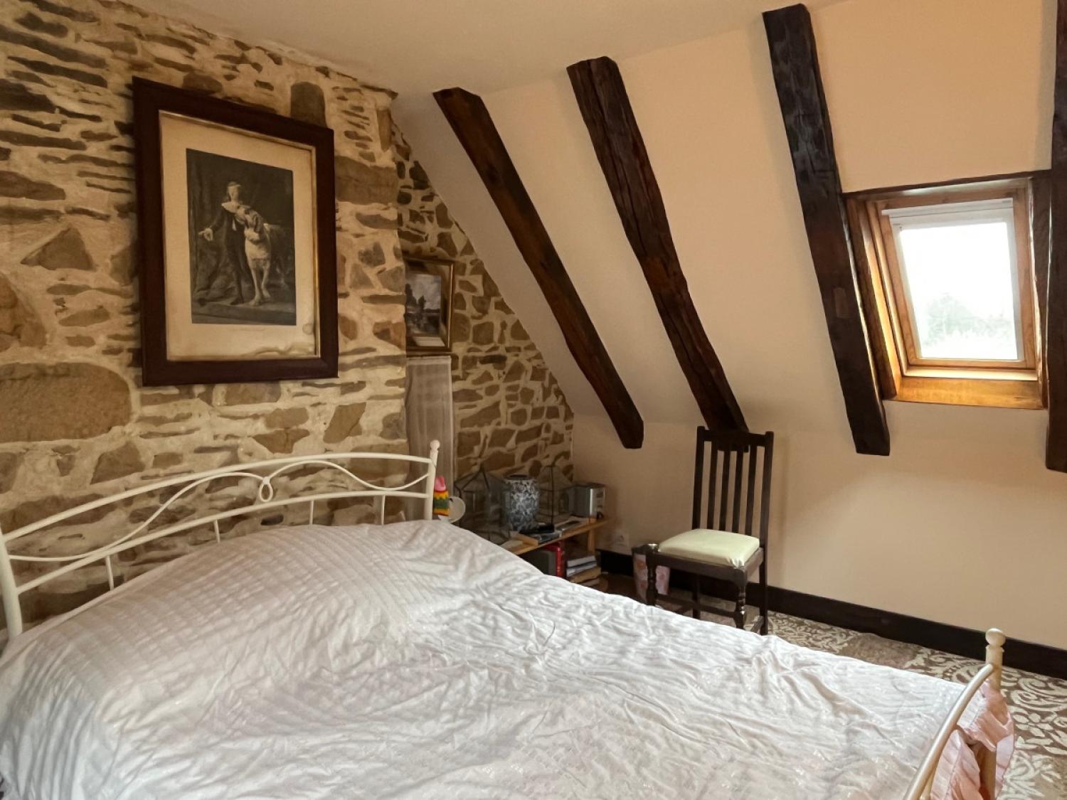 te koop vrijstaand Jumilhac-le-Grand Dordogne 10