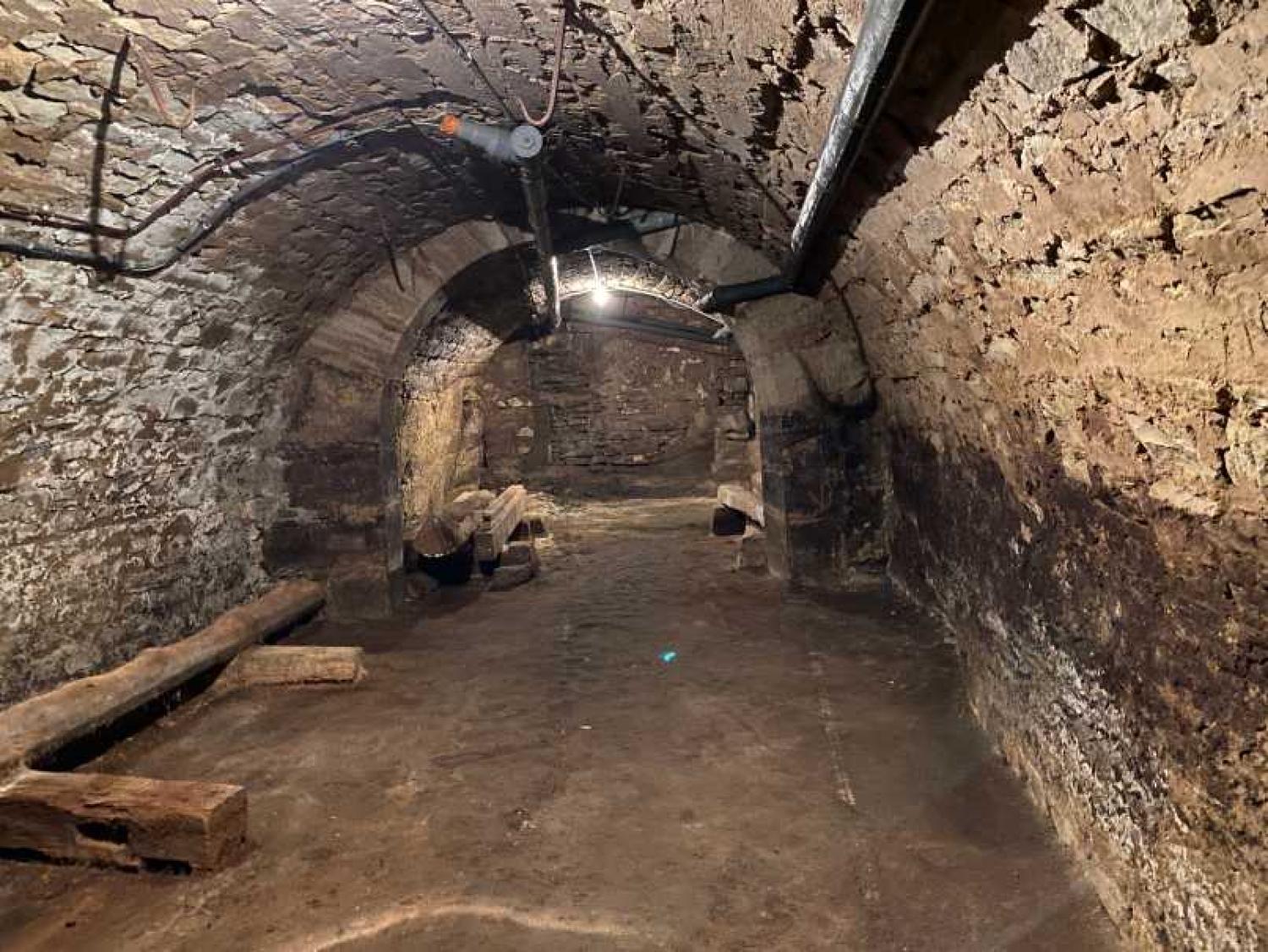  te koop herenhuis Châtillon-sur-Saône Vogezen 43