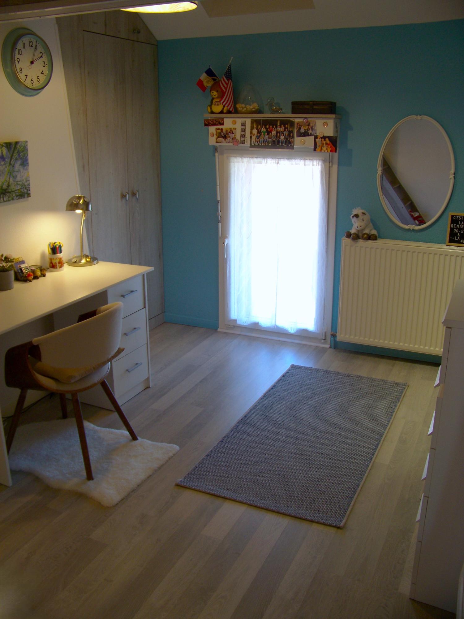  te koop huis Sorbiers Loire 15
