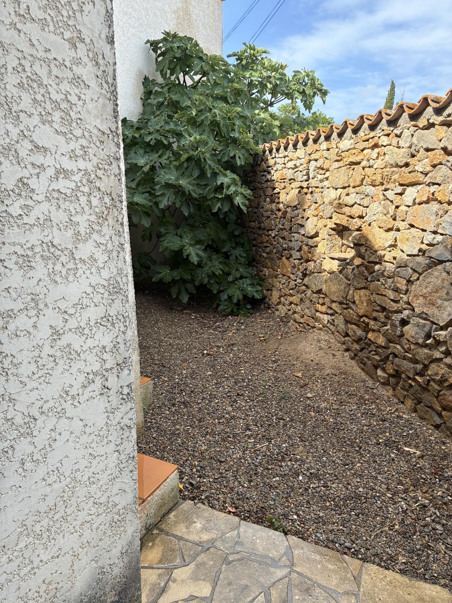  te koop dorpshuis Narbonne Aude 11
