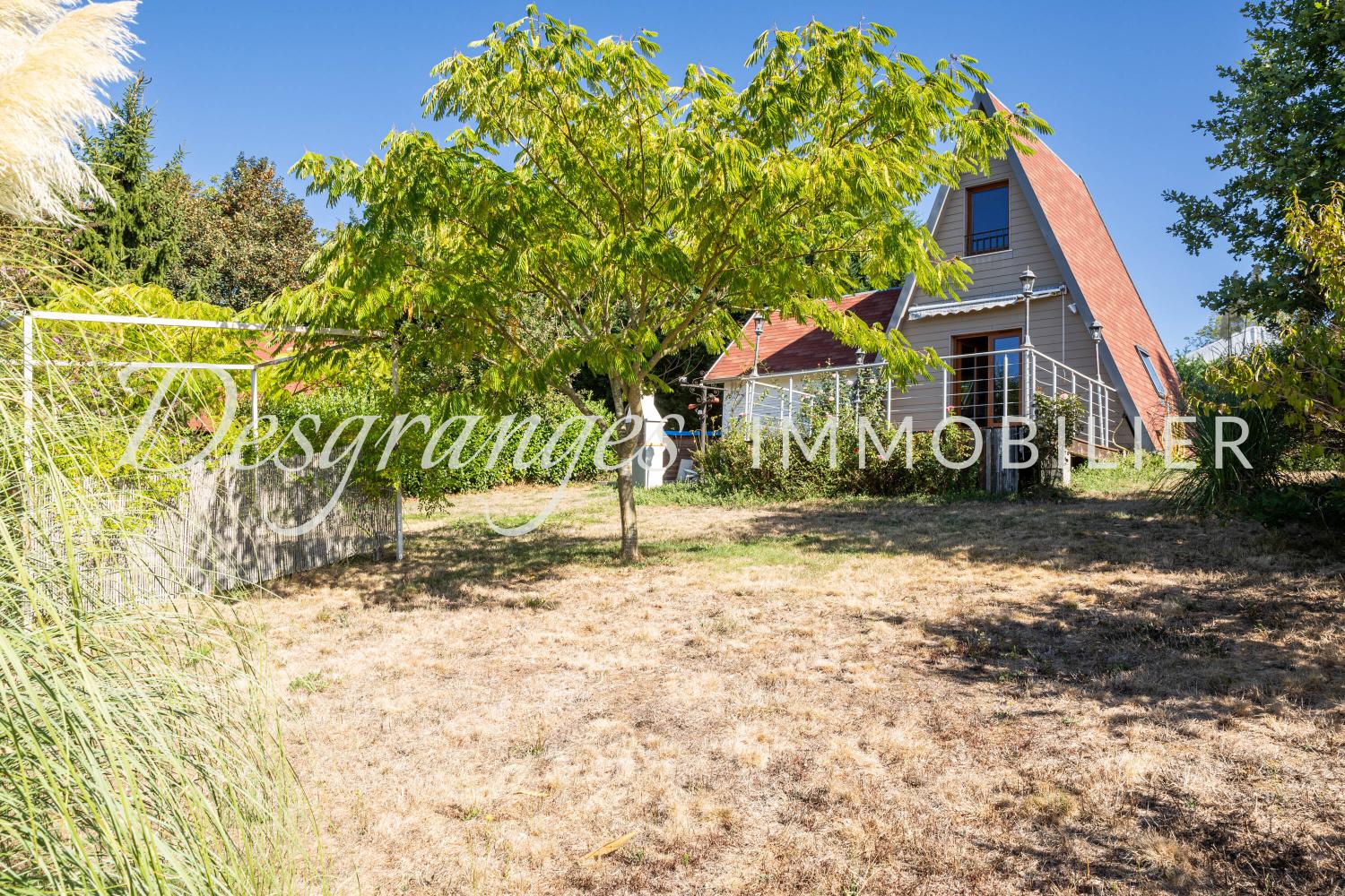 te koop gîtes/ chambres d'hôtes Sarlande Dordogne 20