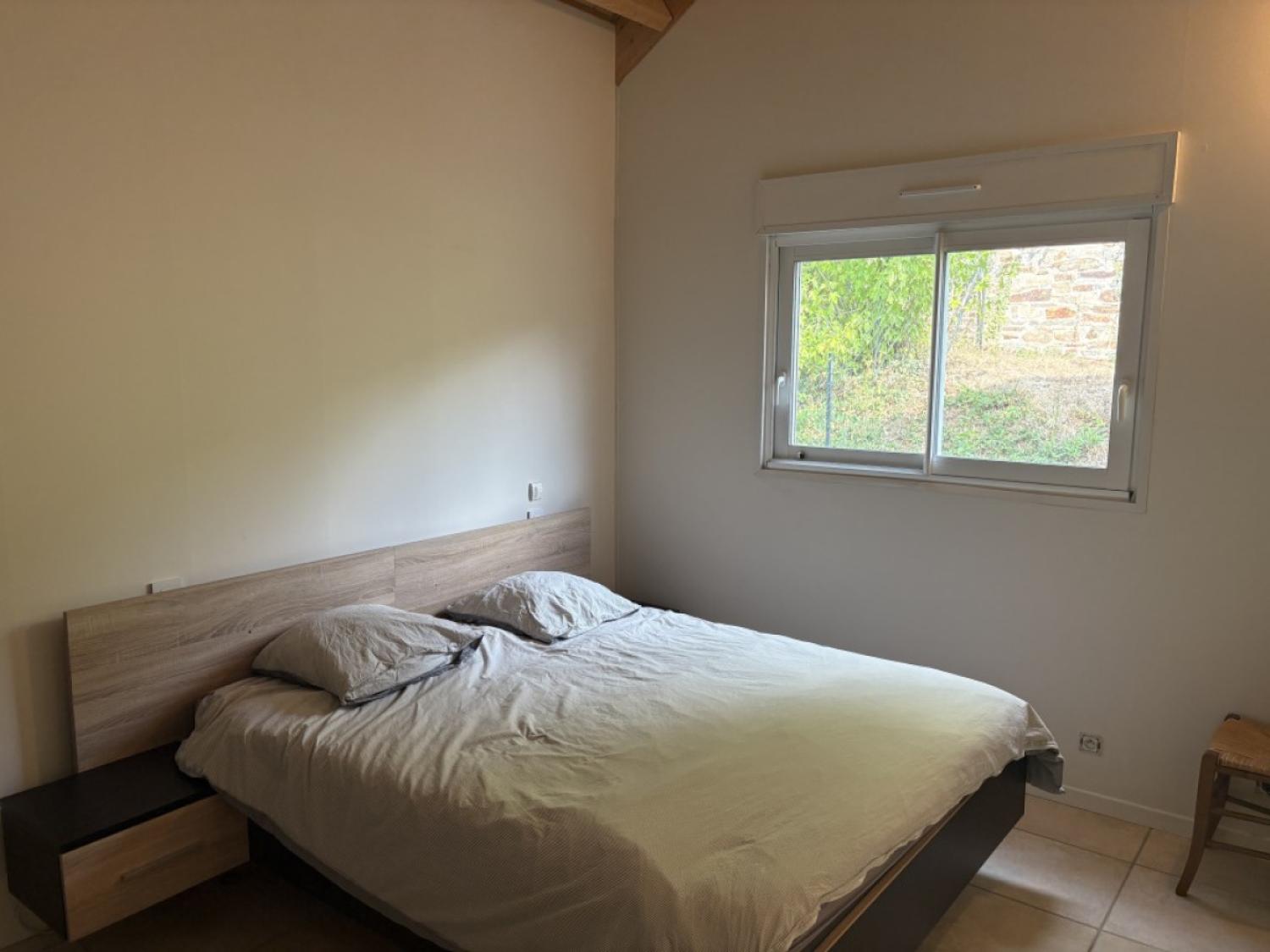 te koop vrijstaand Saint-Sornin-Lavolps Corrèze 15