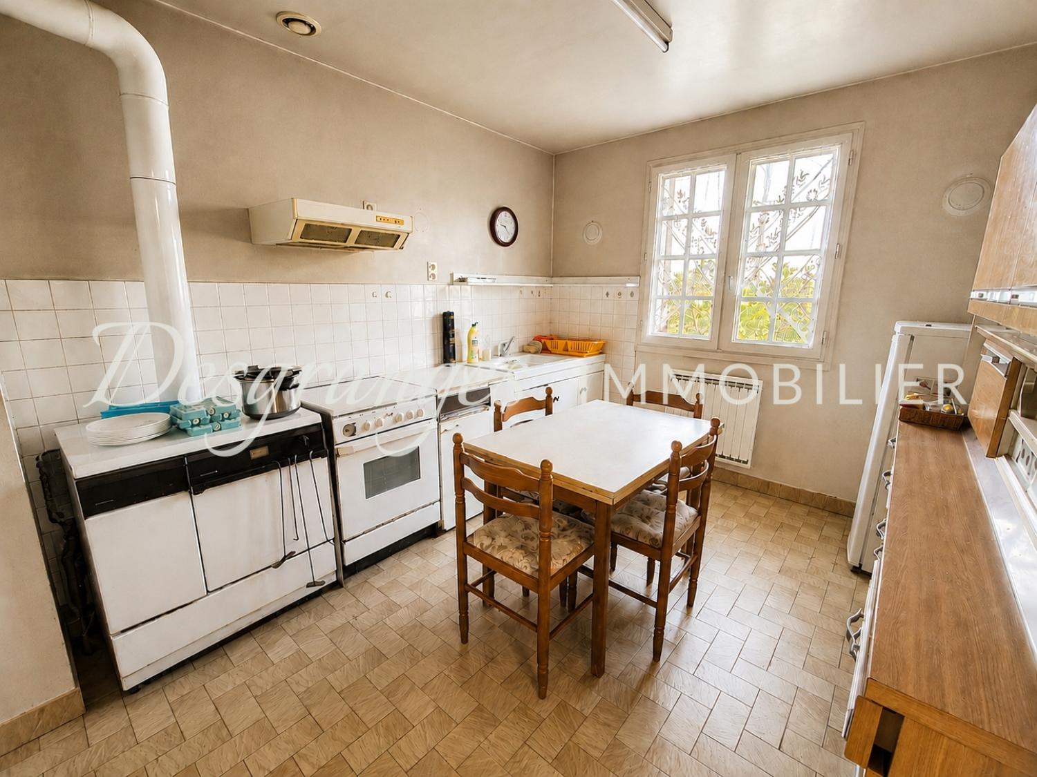  te koop vrijstaand Savignac-Lédrier Dordogne 11