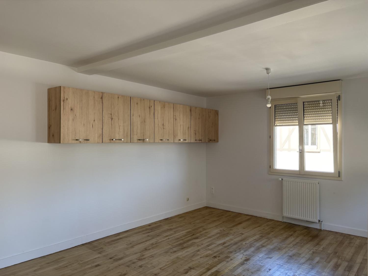 te koop huis Saint-Yrieix-la-Perche Haute-Vienne 7