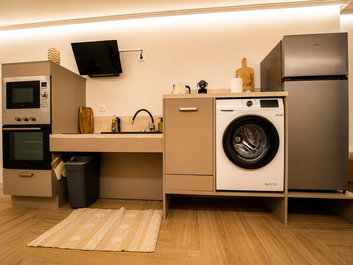  te koop appartement Villeurbanne Rhône 4