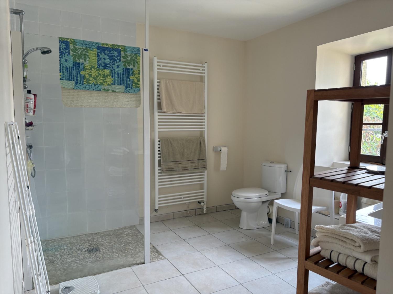 te koop dorpshuis Saint-Mathieu Haute-Vienne 11