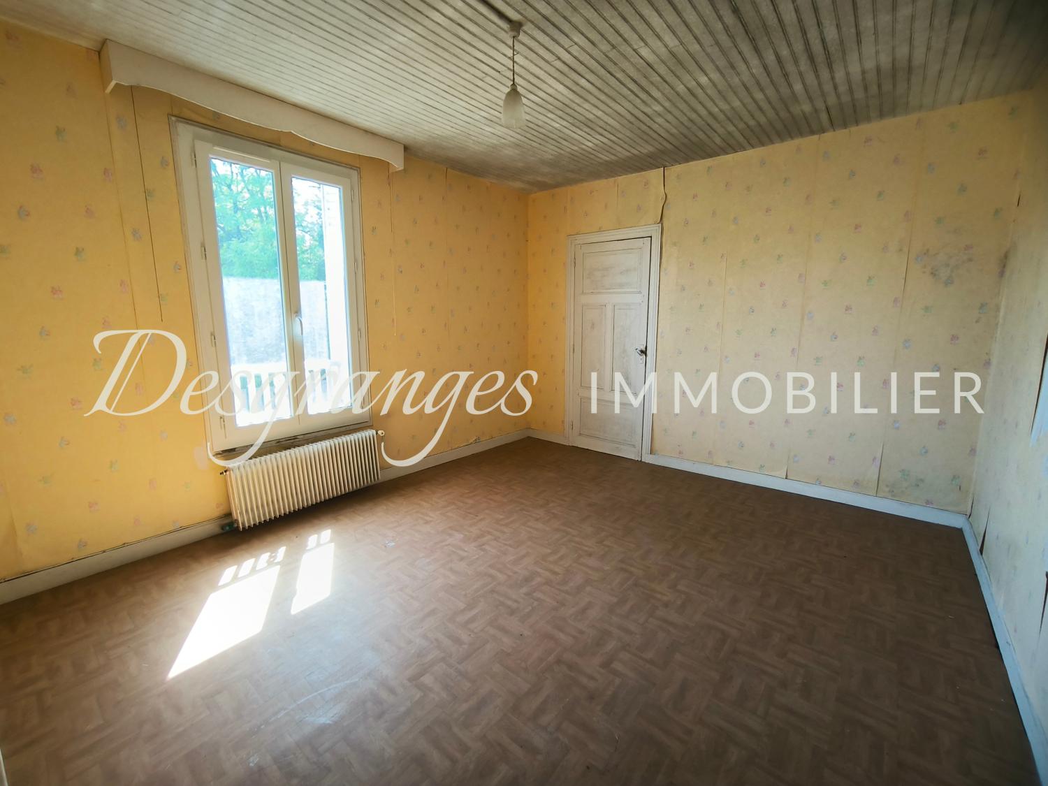 te koop vrijstaand Payzac Dordogne 7