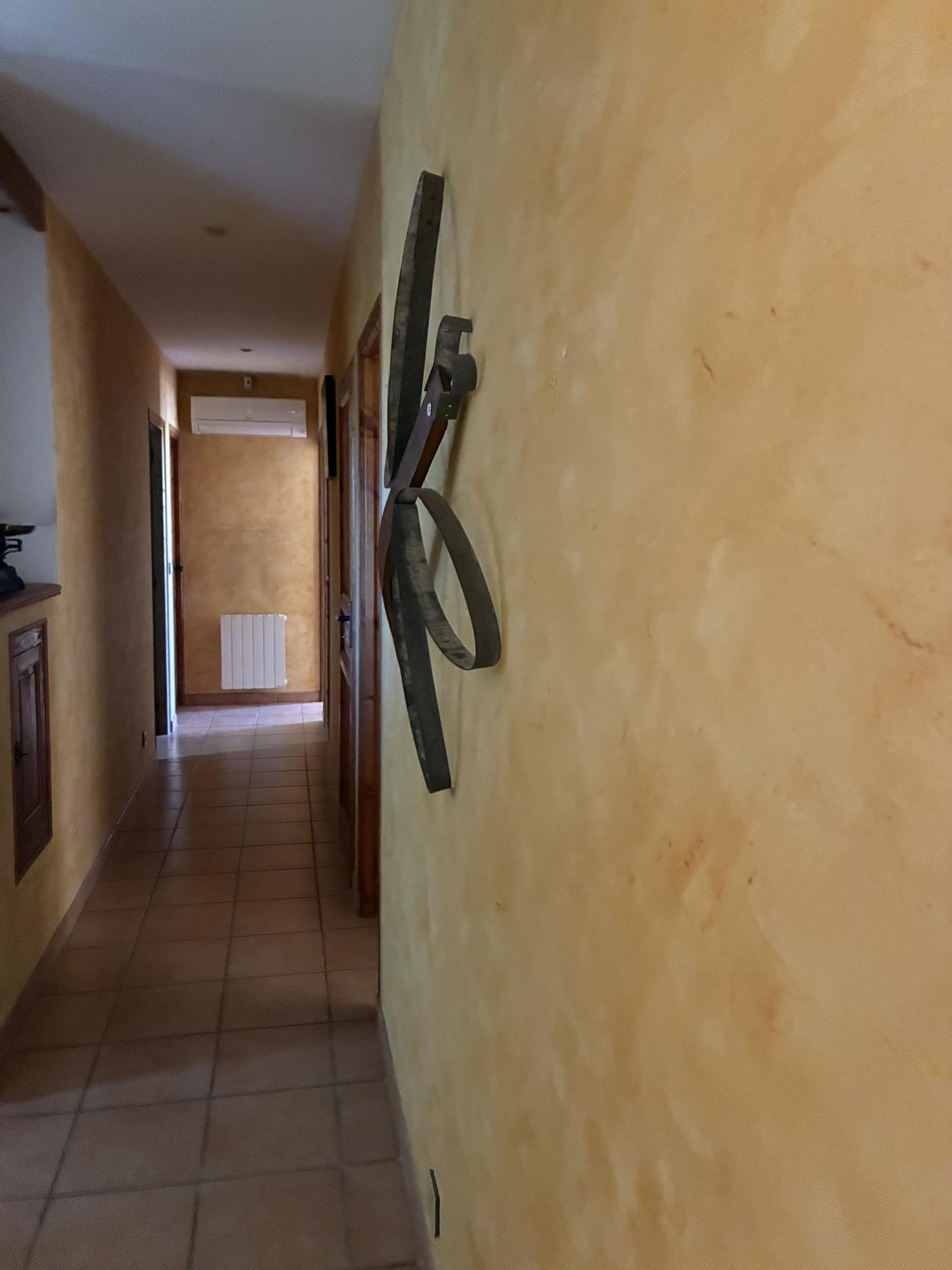  te koop dorpshuis Narbonne Aude 15