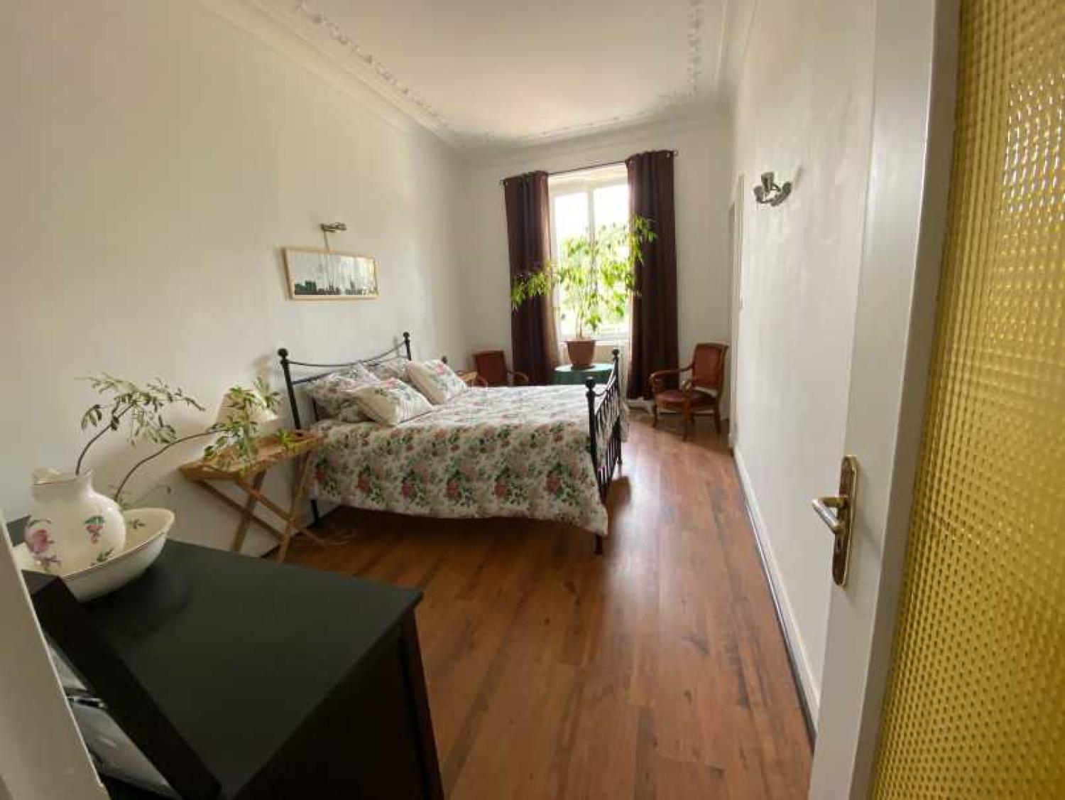  te koop herenhuis Châtillon-sur-Saône Vogezen 6