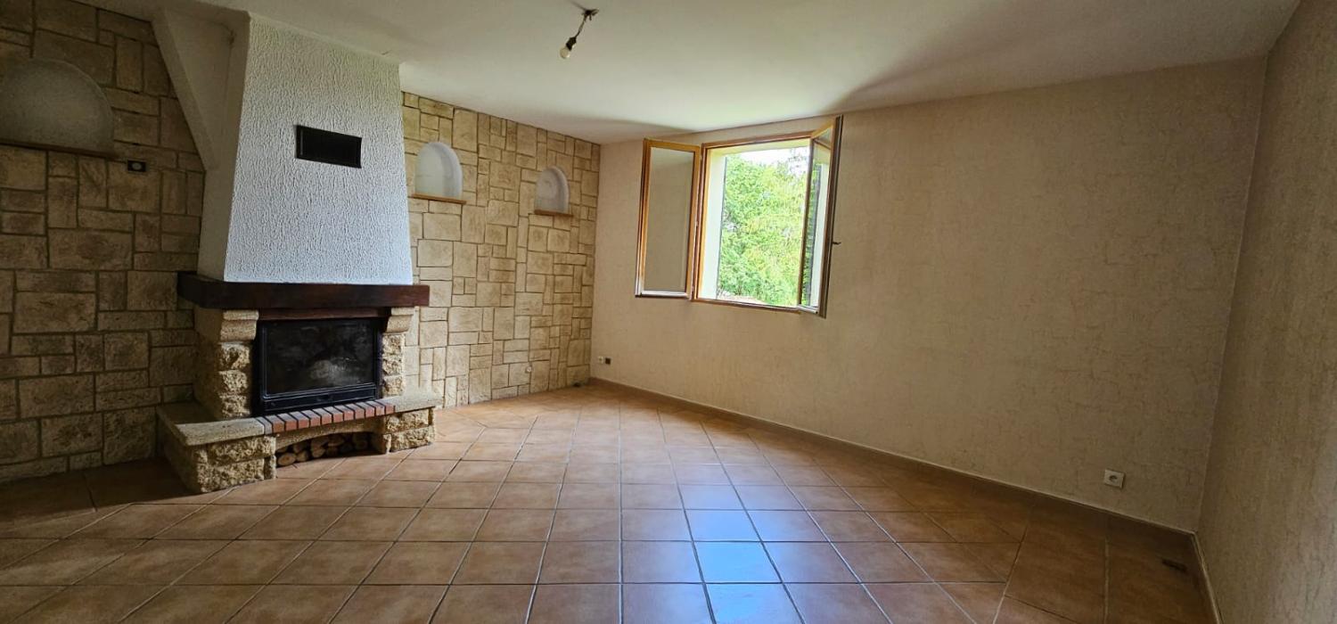  te koop huis Rougnac Charente 6