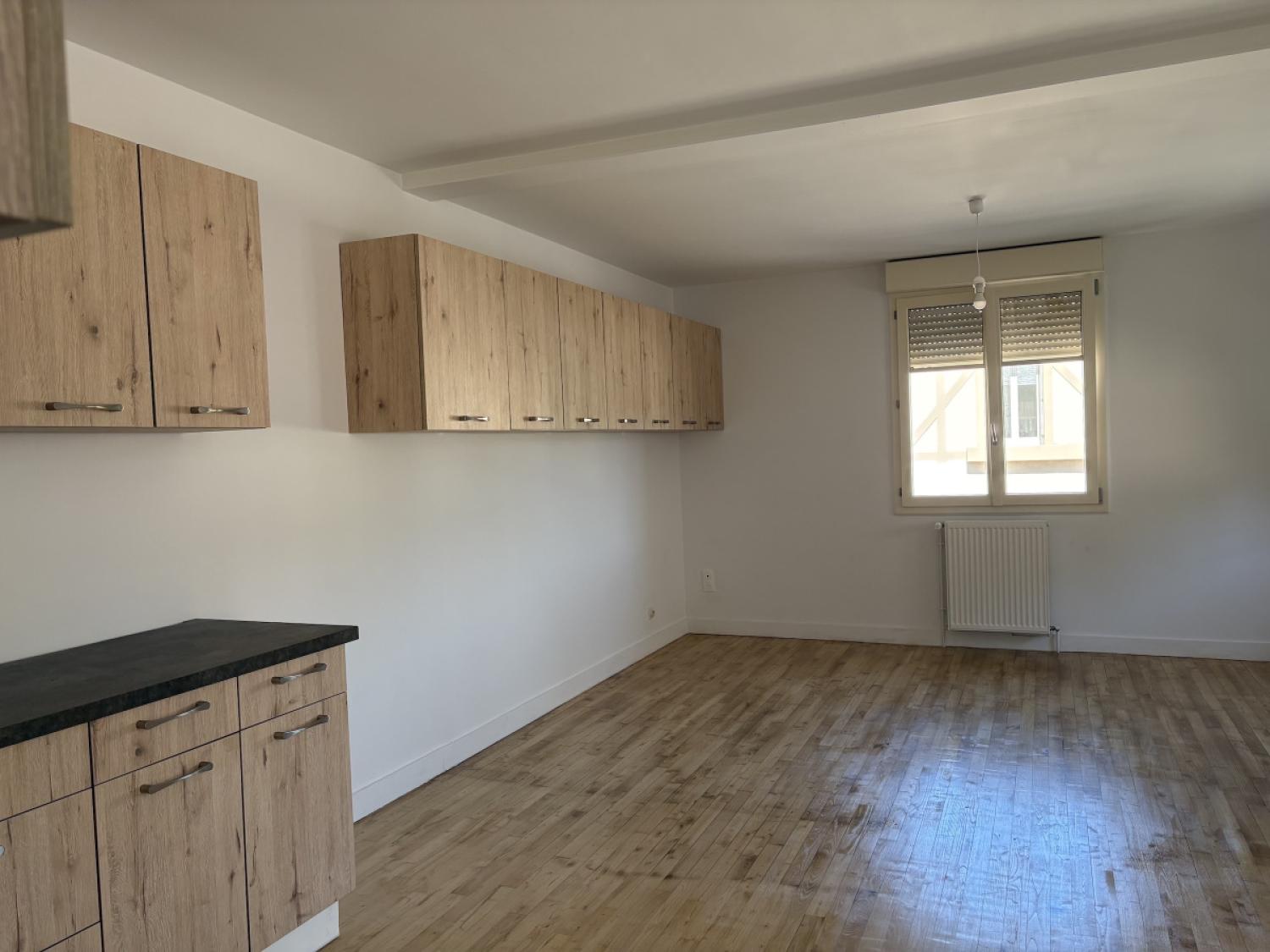 te koop huis Saint-Yrieix-la-Perche Haute-Vienne 6