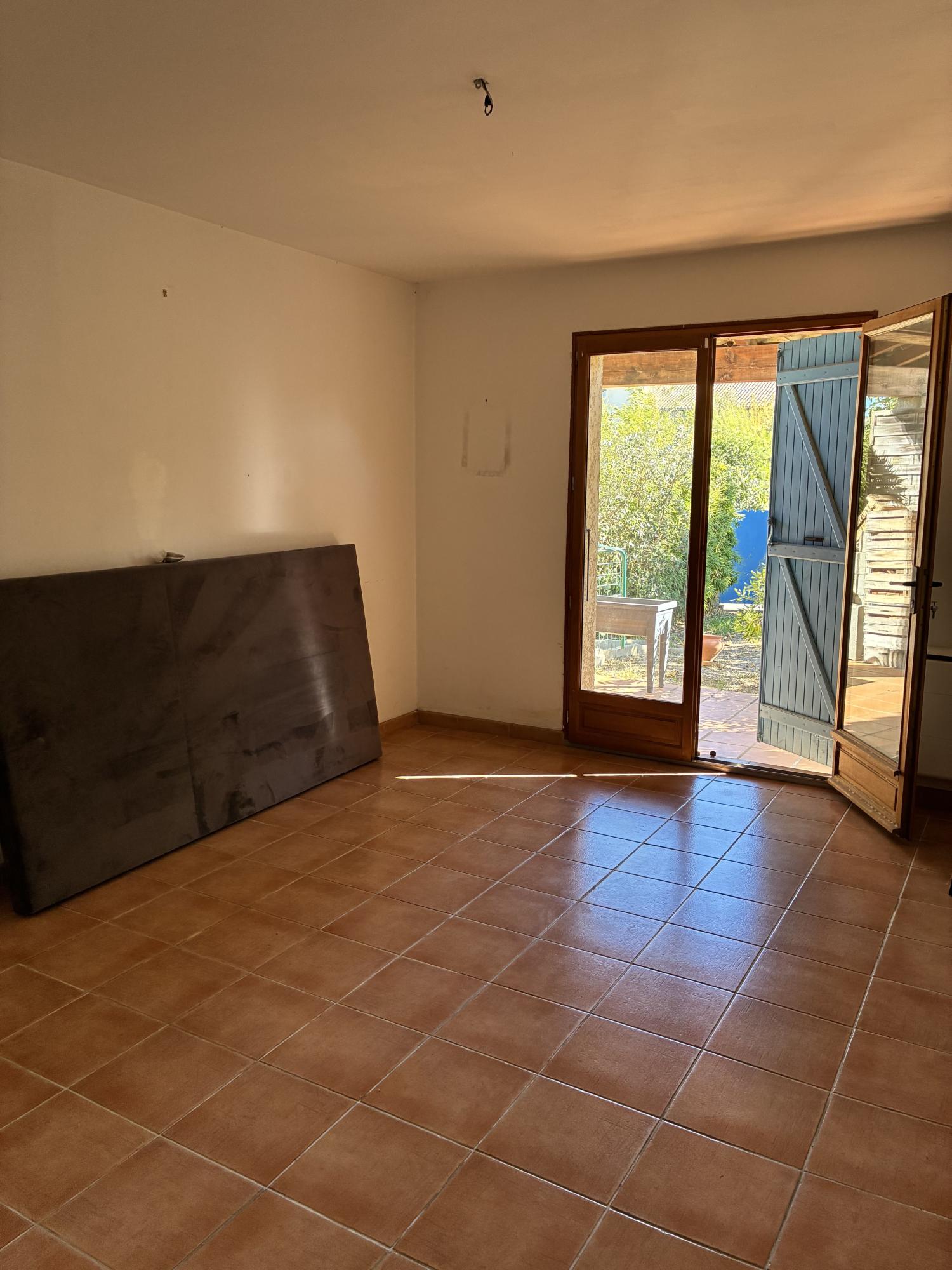  te koop dorpshuis Narbonne Aude 22
