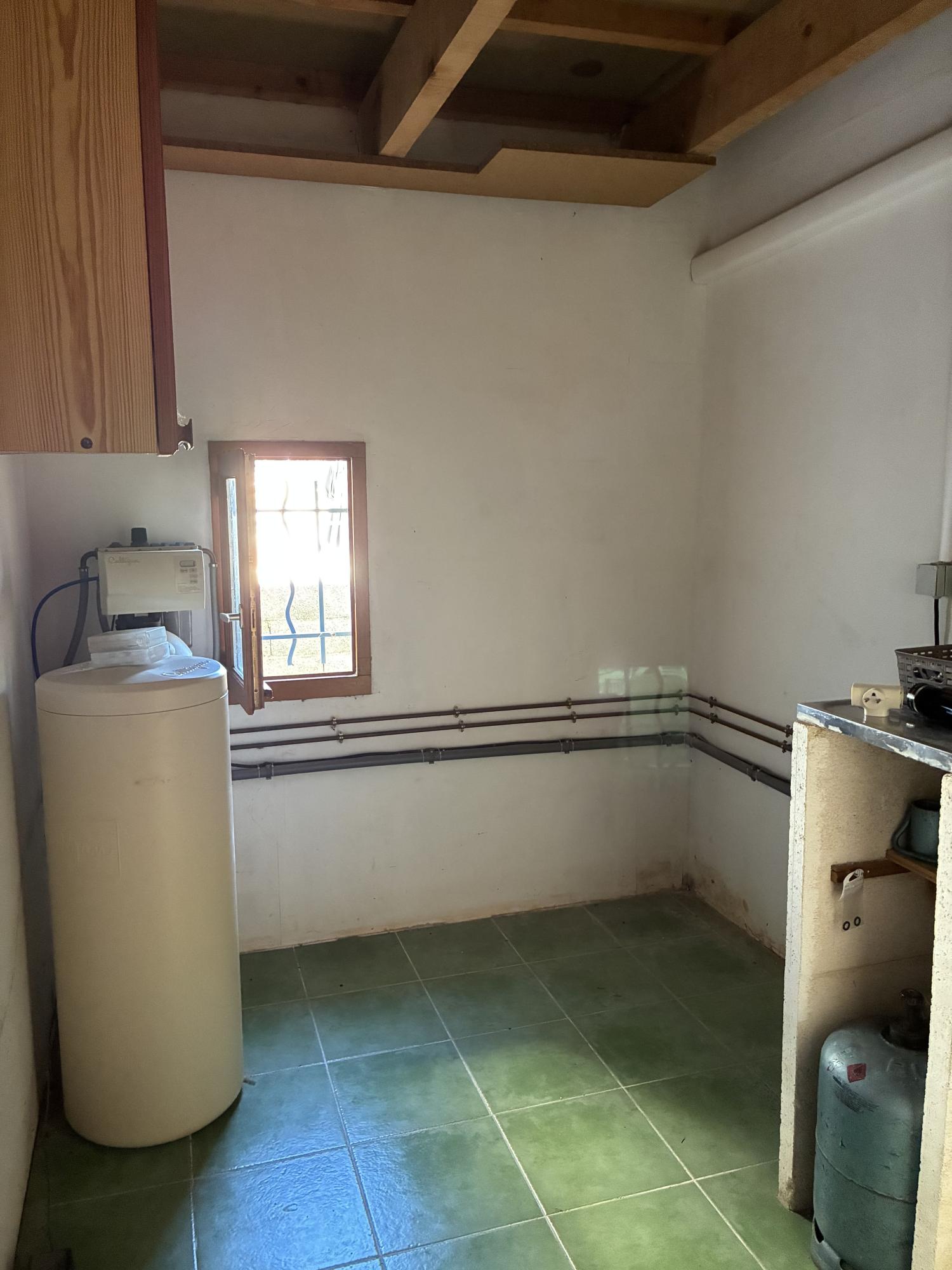  te koop dorpshuis Narbonne Aude 31