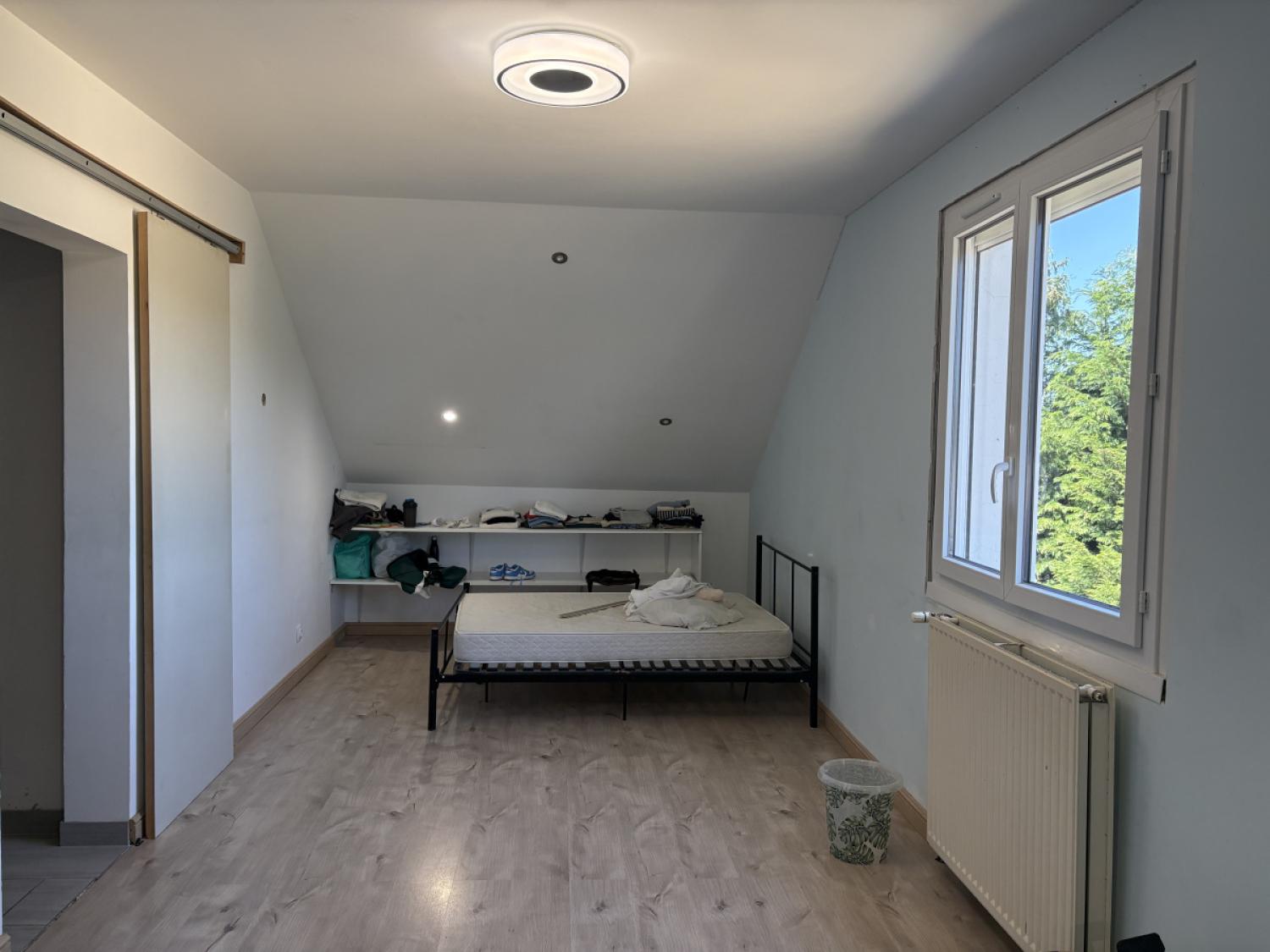 te koop vrijstaand Beyssenac Corrèze 14