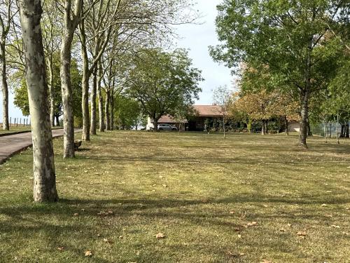  te koop vrijstaand Liffol-le-Grand Vogezen 2