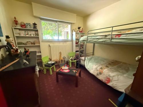  te koop vrijstaand Liffol-le-Grand Vogezen 15