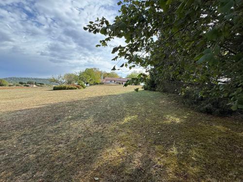  te koop vrijstaand Liffol-le-Grand Vogezen 31