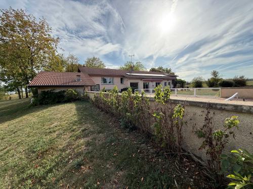  te koop vrijstaand Liffol-le-Grand Vogezen 27