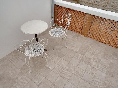 Rivesaltes Pyrénées-Orientales stadshuis foto