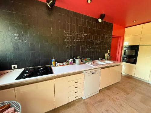  te koop vrijstaand Liffol-le-Grand Vogezen 21