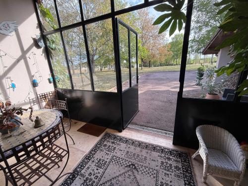  te koop vrijstaand Liffol-le-Grand Vogezen 37
