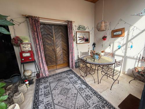 te koop vrijstaand Liffol-le-Grand Vogezen 35