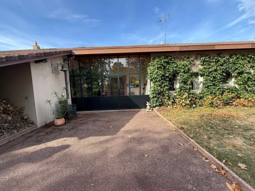  te koop vrijstaand Liffol-le-Grand Vogezen 34