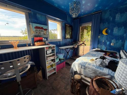 te koop vrijstaand Liffol-le-Grand Vogezen 16