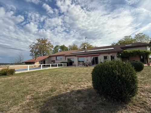  te koop vrijstaand Liffol-le-Grand Vogezen 32
