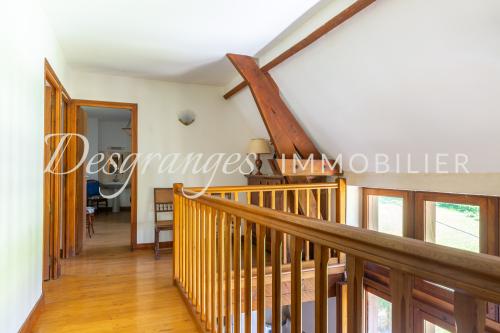  te koop landgoed Hautefort Dordogne 16