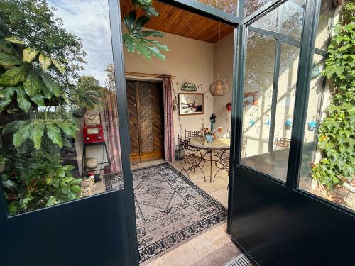  te koop vrijstaand Liffol-le-Grand Vogezen 36